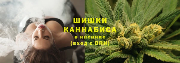 не бодяженный Ижевск